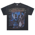 VALLEY FOREVER Music Festival TEE