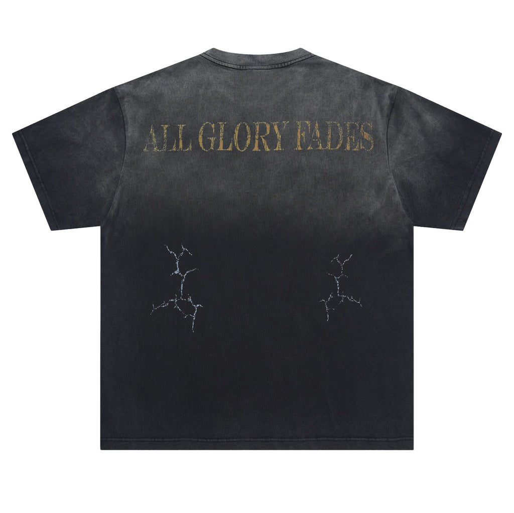 VALLEY Sport GUARD DOG BIG TEE