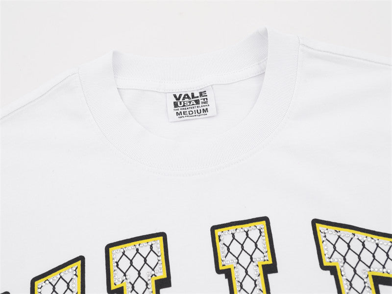 VALLEY Vale Forever Sport TEE